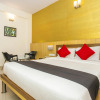 Отель OYO 17123 Hotel Sandesh Kingston, фото 6
