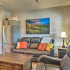 Отель Branson Condo w/ Balcony on Ledgestone Golf Course, фото 2