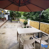Отель Xingyi QingqingYuye Homestay, фото 2