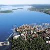 Отель Room in Apartment - Great Location Just a Short Walk From the Beach and Downtown Biograd - 4 Guests!, фото 28