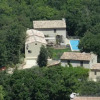 Отель Une Sieste en Luberon, фото 17