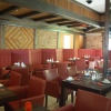 Отель Lorien, фото 16