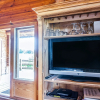 Отель Traditional Chalet near Malmedy with Private Garden, фото 5