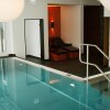 Отель Wellnesshotel Till-Moyland, фото 14