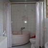 Отель Guest House Nataly, фото 20