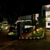 Отель Banjar Permai, фото 20