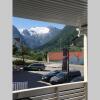 Отель Balestrand Fjordapartments Holmen 19A, фото 5