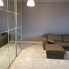 Отель Apartament Sobieskiego, фото 11