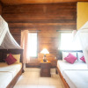 Отель Timbool Bungalow, фото 43