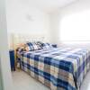 Отель Apartamento Junto al mar Para 4 Personas en Cambrils, фото 5