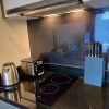 Отель Patong Beach Luxury Condo, фото 16
