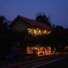 Отель Castle Rock Sigiriya, фото 33