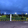 Отель Elegance Resort, фото 17