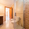 Отель Villa Can Petrus, con piscina y wifi gratis, фото 20
