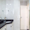 Отель LinkHouse Amazing & Spacious 3 Suites C1-009, фото 8