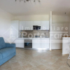 Отель Apartement 7A - TWO ROOMS APARTMENT WITH GARDEN AND SEAVIEW-7A PORTO MANNU, фото 4