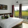 Отель Farmer's Villa - Best Farm Stay as per Guest's Reviews, фото 35