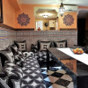 Отель Enjoy Your Stay in Marrakech in a 3-bed House!, фото 2