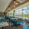 Отель Ocean V Hotel, фото 14