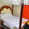 Отель VicLux Studio, Harlequins hotel Suites woodley, Ngong road, фото 6