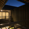 Отель OKU Kamishichiken, фото 22