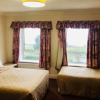 Отель The Ocean View Hotel, фото 41