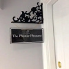 Отель Pitlessie Inn and Pantry, фото 2