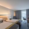 Отель Holiday Inn Express Guetersloh, an IHG Hotel, фото 6