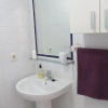 Отель Apartamento cerca de la playa en La Barrosa, фото 4
