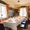 Отель LA VILLA am Starnberger See, фото 15