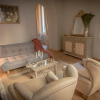 Отель Breathtaking 4BD Apt 5min Walk to Duomo, фото 13