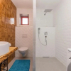 Отель Amazing Home in Sukosan With 3 Bedrooms, Private Swimming Pool and Outdoor Swimming Pool, фото 39