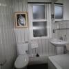 Отель Sheldon House, фото 10