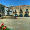 Отель A Vianesa Guest House, фото 1