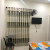 Отель Homestay 05 Hồ Quý Ly, фото 5