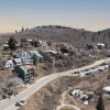 Отель Solamere by Avantstay Great Location in Park City w/ Beautiful Views, фото 25