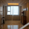 Отель City Comfort Inn Zhoukou Huaiyang Kangle Road, фото 26