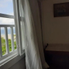 Отель Apartamentos Copacabana ampla vista mar, фото 6