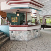 Отель Stone Waters Inn, фото 2