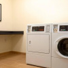 Отель Comfort Inn & Suites, фото 19
