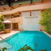 Отель Banana Beach Resort, фото 15