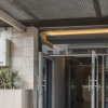 Отель Modern 1 Bedroom in De Waterkant With Table Mountain Views, фото 13