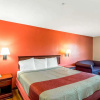 Отель Comfort Inn, фото 3