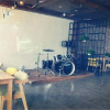 Отель Qie Ting Xing Yu Hostel, фото 10