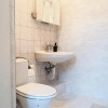 Отель Pleasant 3BR shared Apartment- Ideal for Longstays, фото 14