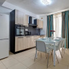 Отель Sliema Tigne Suites, фото 22