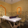 Отель Boutique & Spa Hotel Heaven, фото 21