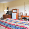 Отель Great Lakes Inn and Suites, фото 9
