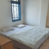 Отель SPOT ON 2422 Kost Laguna, фото 21