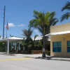 Отель YMCA Boynton Beach, фото 2